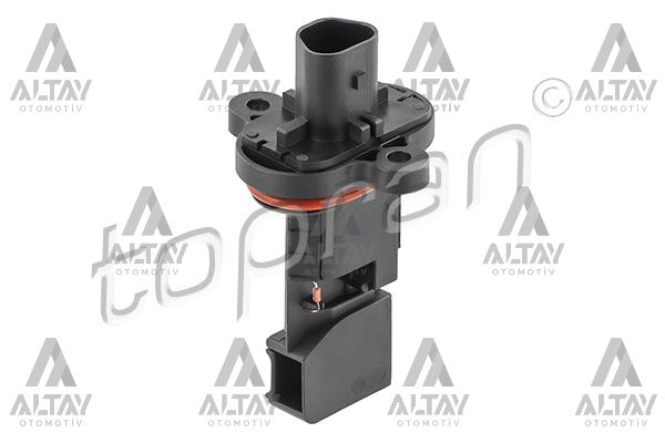 Opel Corsa Sensör Hava Akıs J OEM 836005 Opel Corsa Sensör Hava Akıs J OEM 836005